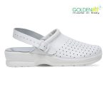 Sabot golden fit ouvert