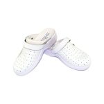 Sabot golden fit avec elastique