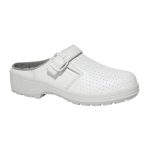Sabot sti light femme 114 2024