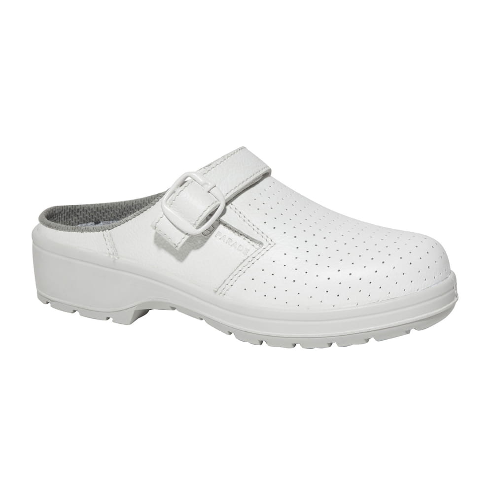 sabots-de-securite-pour-femme-parade-protection-daurie-3.jpg Sabot sti light femme 114 2024 – Image 1