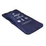 Sachet chaud froid
