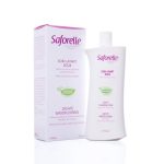 Saforelle 500ml
