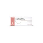 Santes ovules b/14