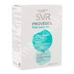 S v r provegol savon
