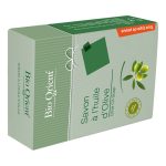 Bio orient savon olive