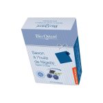 Bio orient savon nigelle bio orient