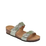 Scholl abu dhabi aquamarine