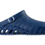 Scholl clog evo bleu p/45