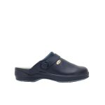 Scholl new bonus bleu maeine p/39