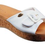 Scholl wappy p/37