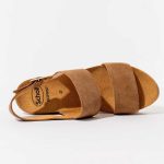 Scholl sabot orthoped zante p/42