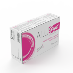 Ialugyn