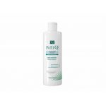 Xen pelli q10 shmp grasse 200ml