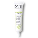 Svr sebiaclear ciapeel 15ml