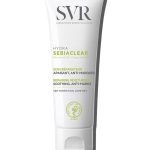 Svr sebiaclear hydra creme 40ml