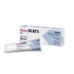 Sinsi kin gel 15ml