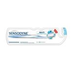 Sensodyne bros multi-orot souple