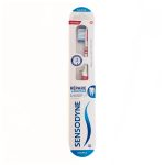 Sensodyne bros repa oroteg souple