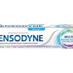 Sensodyne dent multi_protection