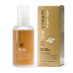 Serum argan 100ml