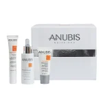 Coffret arnoubti 3 pieces