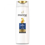 Shampooing pantene antipelliculaire