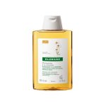 Keraxyl lotion