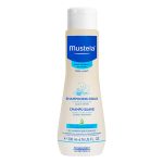 Mustela shampooing 200ml