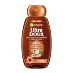 Ultra doux shampoing coco-cacao