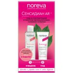 Noreva sensidiane riche coffr+gelee demaq-50%
