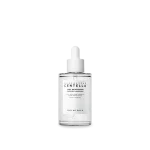 Skin1004 ampoule anti imperfection 100ml