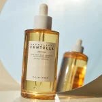 Skin1004 centella ampoule anti rougeur