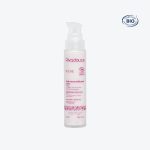 Rivadouce soin lift visage