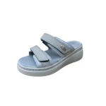 Sabot sti light ete 2026 al08