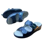 Sabot sti light ev 013 ete 2025