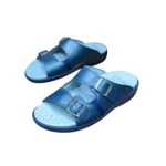 Sabot sti light 022 homme