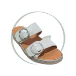 Sabot sti light ete 2026 ap01