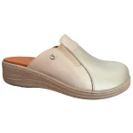 Sabot sti light femme 033 p39