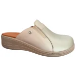 Sabot sti light 018h femme