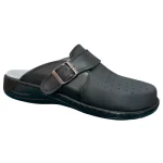 Sabot sti homme light 020 2024