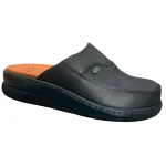 Sabot sti light zs06 ete 2025 homme