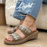 Sabot sti light ete 2026 ev014