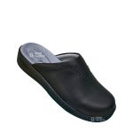 Sabot sti light ap017 femme