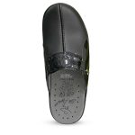 Sabot sti light ortho femme hiver