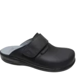 Sabot sti light hiver 2025/2026 93.800