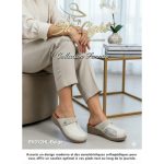 Sabot sti light evo 12hl femme p/39