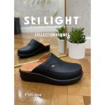 Sabot sti light homme hiver