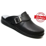 Sabot claquette homme medical 40/44