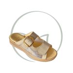 Sabot sti light fs011hl ete 2025