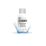 Odoblanc  bain de bouche blancheur 250ml